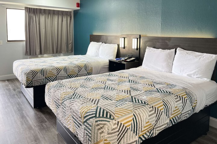 Room 20 of 44