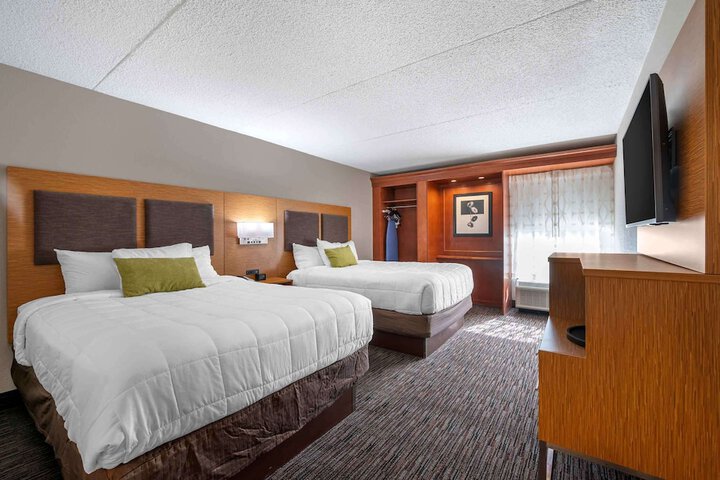 Room 27 of 56