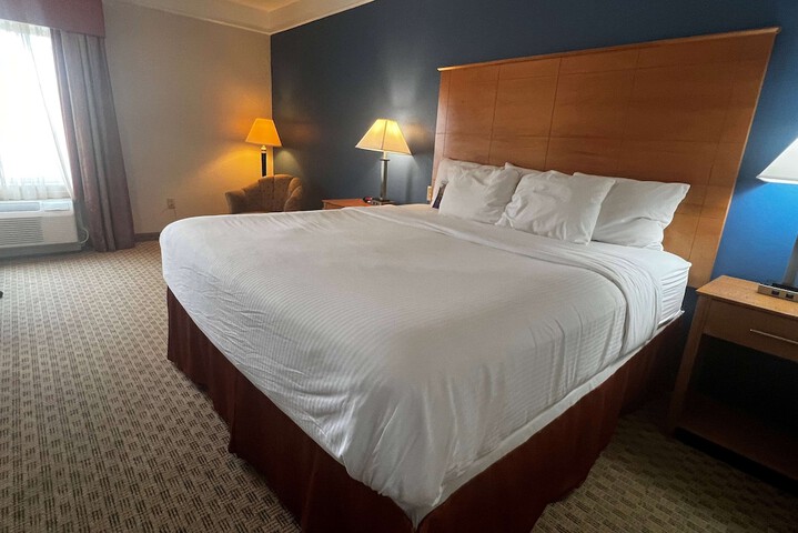 Room 34 of 55