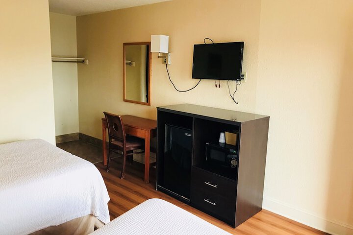 Fairview Inn