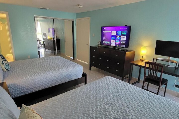 Room 85 of 125