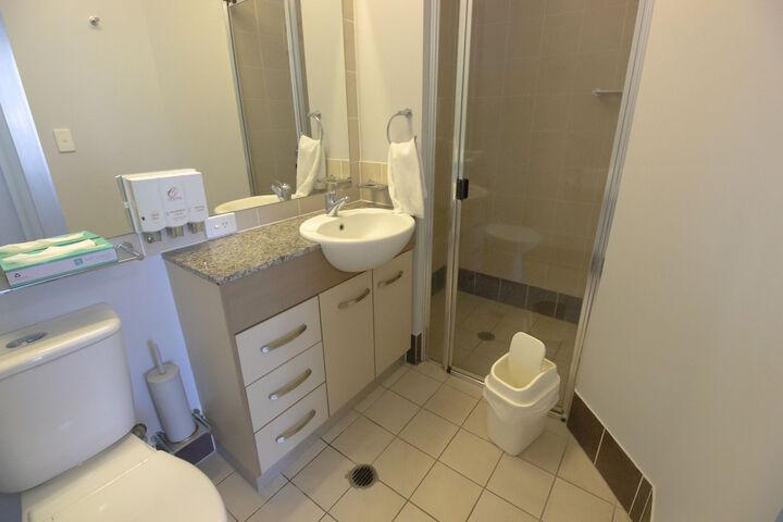 Room 21 of 55