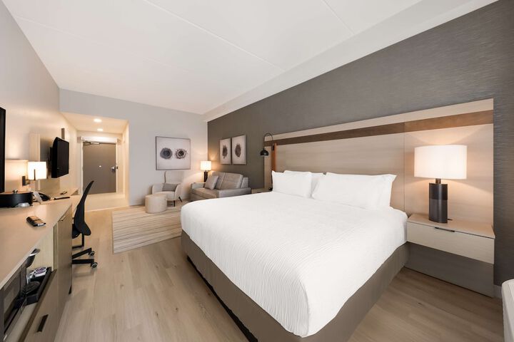 Room 18 of 50