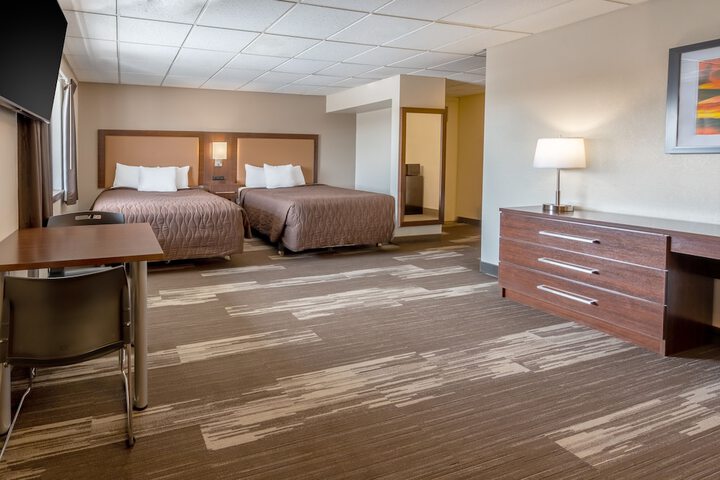 Room 11 of 51