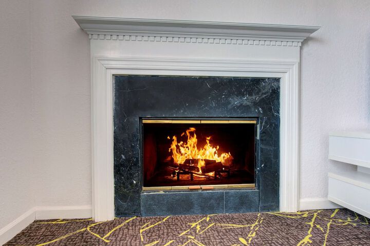 The Roslyn Tapestry Collection by Hilton
