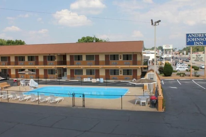 Pool 3 of 15