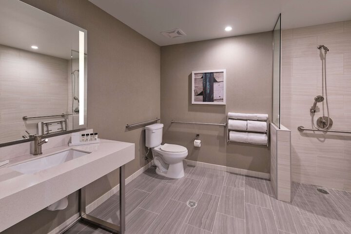 Inn at the Pier Pismo Beach Curio Collection by Hilton