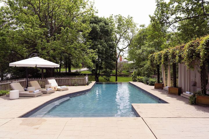 Pool 12 of 104