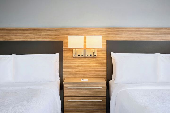 TownePlace Suites by Marriott Ottawa Kanata