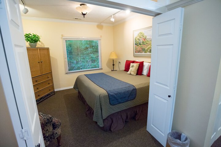 Room 86 of 187