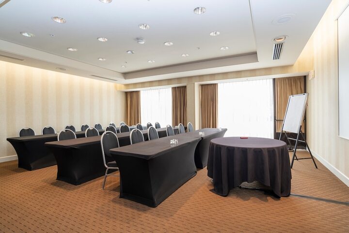 Meeting 34 of 46