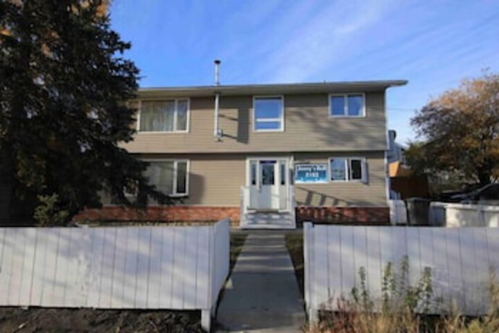 Jennys Guest House