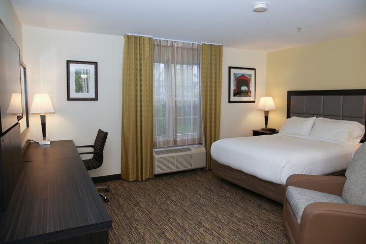 Room 27 of 30
