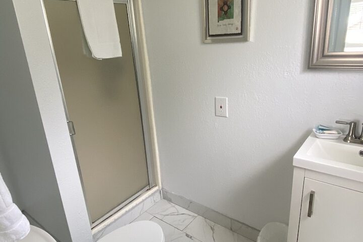 Room 56 of 75