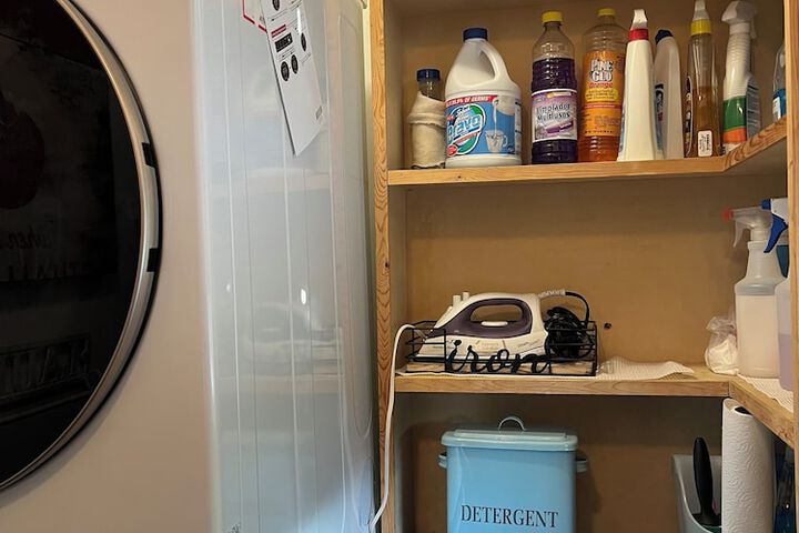 Room 210 of 292