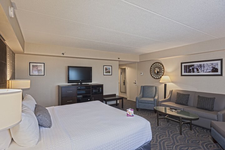 Room 58 of 122