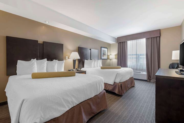 Room 21 of 40