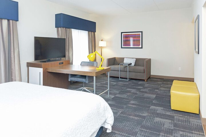 Room 20 of 44