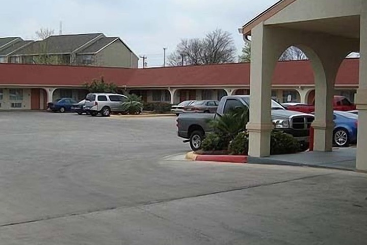 Property Grounds 44 of 45