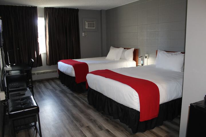 Room 9 of 31