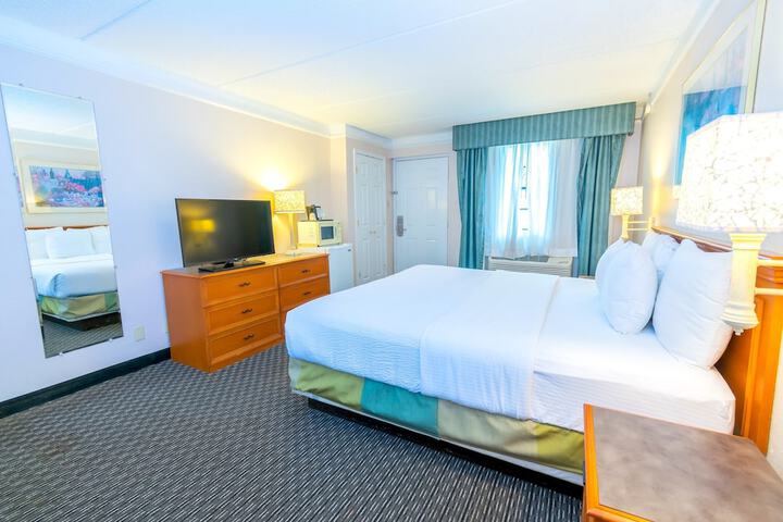 Room 31 of 47