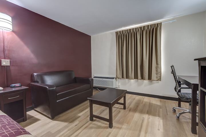 Room 20 of 30