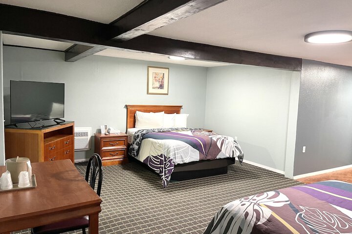 Room 145 of 155
