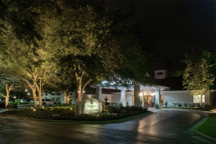 Hotel 6 of 106