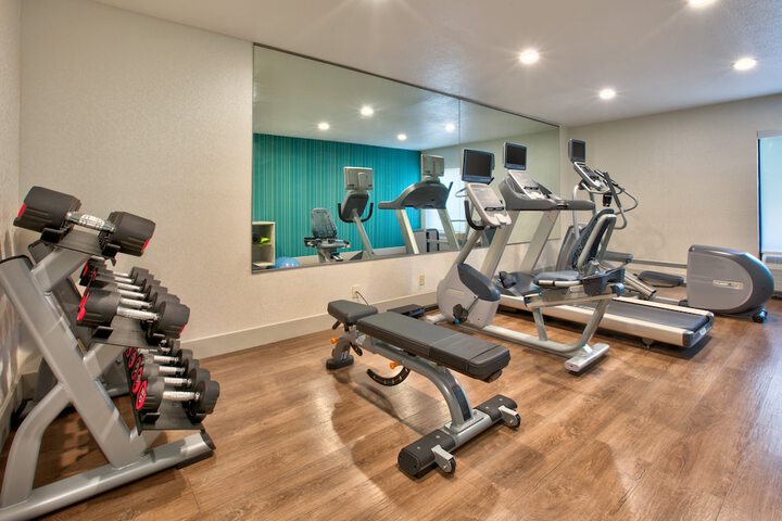 Health and Fitness 45 of 46