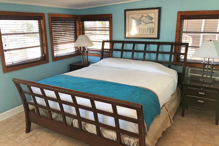 Room 36 of 124