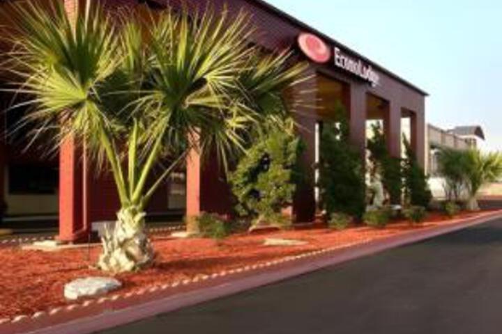 Hotel 3 of 23
