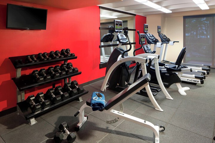 Health and Fitness 20 of 22