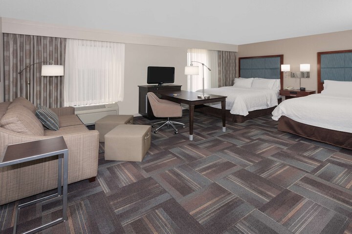 Room 25 of 35