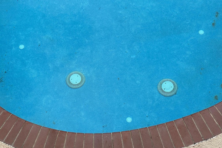 Pool 47 of 121