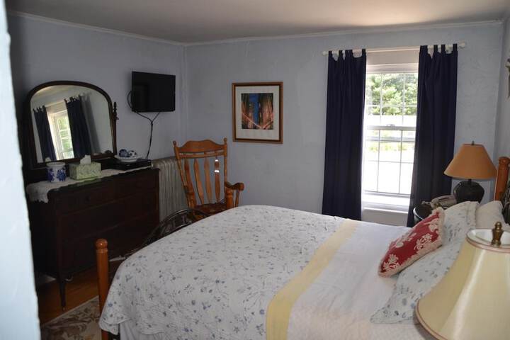 Room 44 of 67