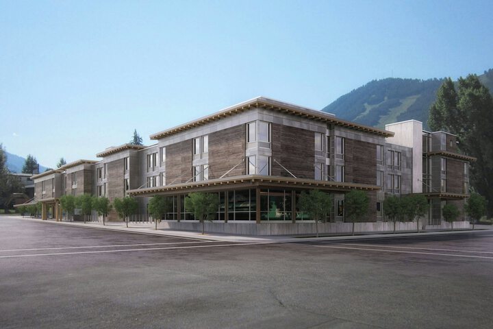 Hotel 4 of 43