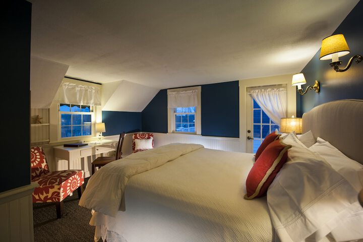 Room 34 of 70