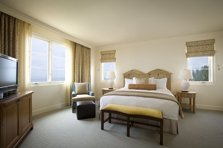 Hotel Interior 29 of 161
