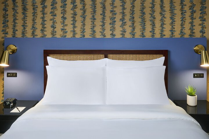 Hotel Victoria