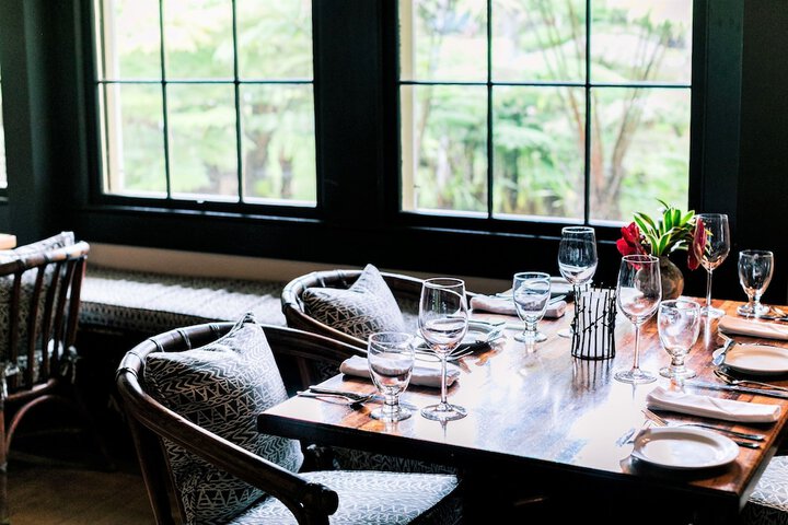 Dining 100 of 126