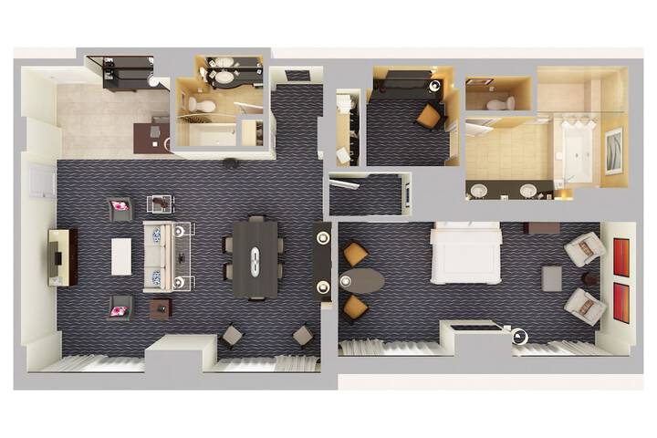 Room 75 of 114