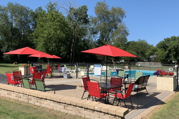 Pool 2 of 68