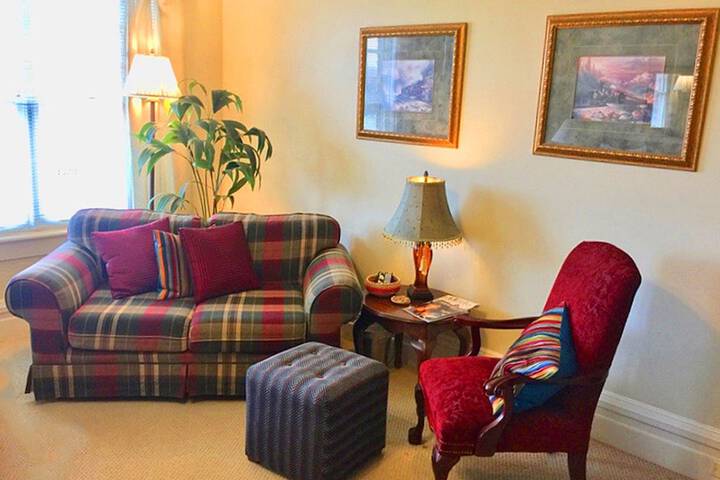 Room 40 of 59