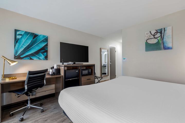 Room 20 of 41