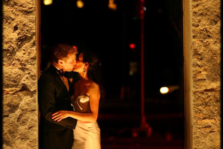 Wedding/Banquet 126 of 131
