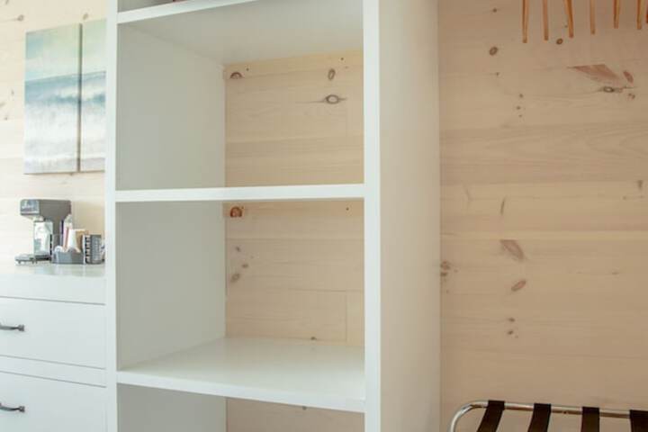 Room 49 of 134