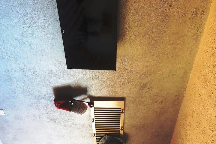 Room 130 of 182