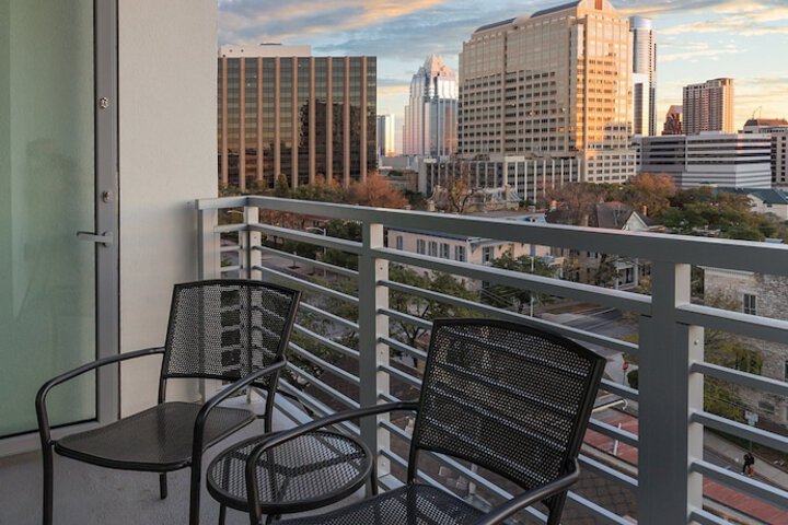 Terrace/Patio 81 of 84