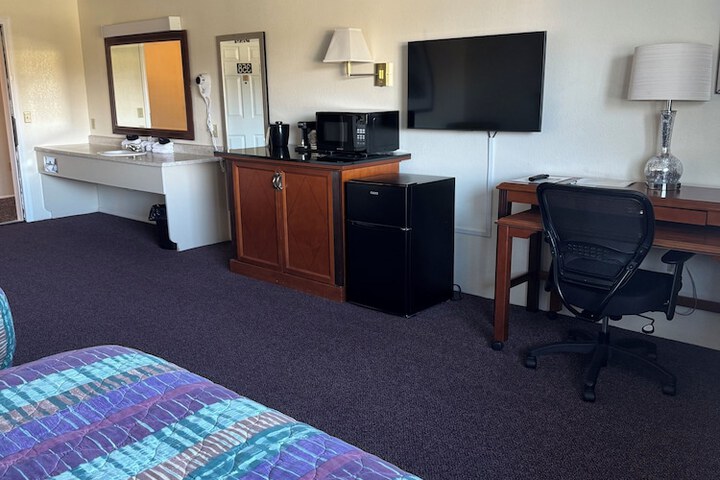 Bayview Inn