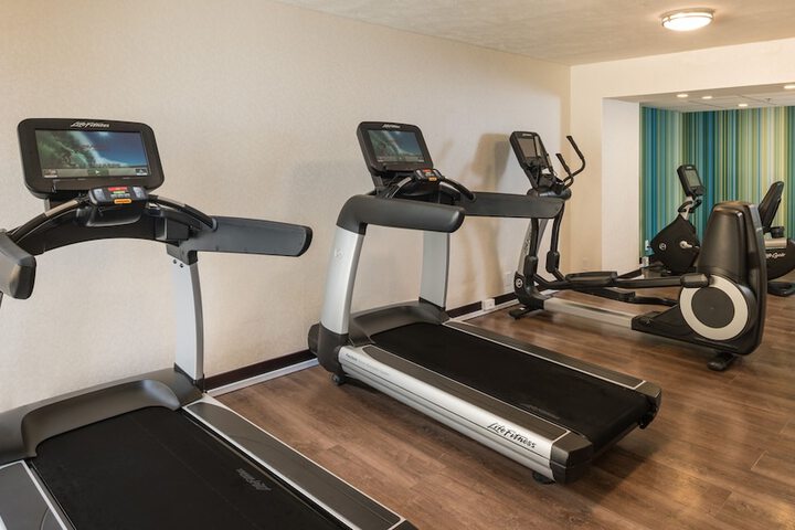 Health and Fitness 47 of 51
